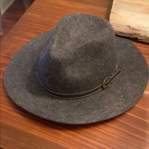 COPY - Steve Madden Hat